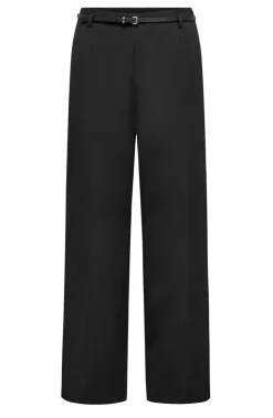 ONLMALIKA Loose Fit Pantaloni
