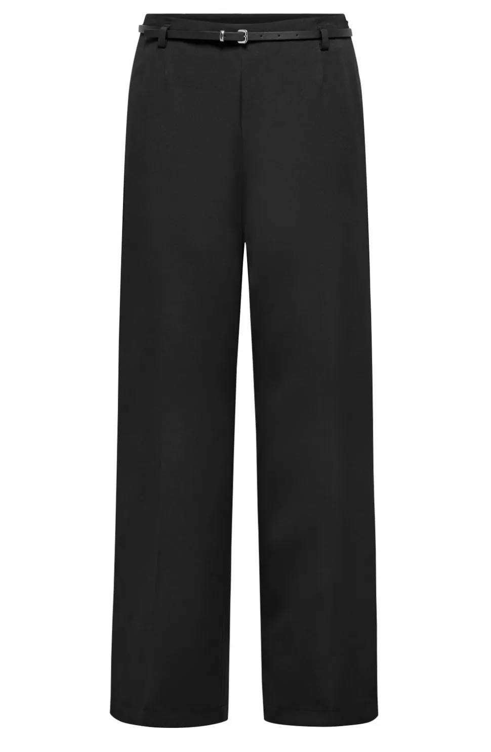 ONLMALIKA Loose Fit Pantaloni