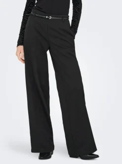 ONLMALIKA Loose Fit Pantaloni
