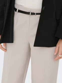 ONLMALIKA Loose Fit Pantaloni