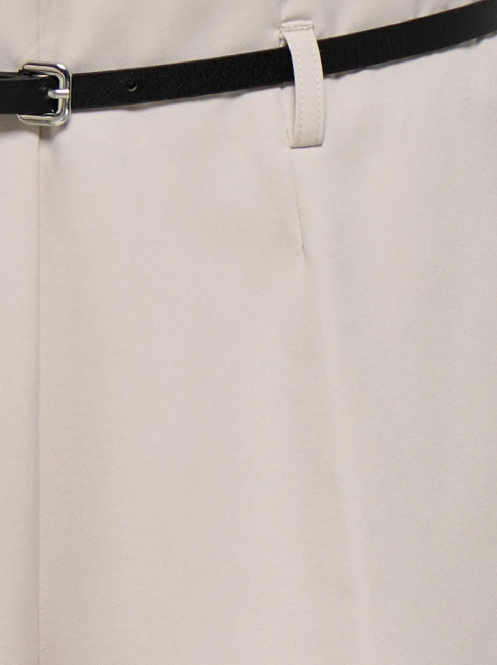 ONLMALIKA Loose Fit Pantaloni