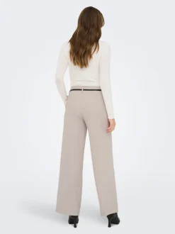 ONLMALIKA Loose Fit Pantaloni