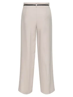 ONLMALIKA Loose Fit Pantaloni
