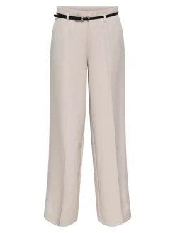 ONLMALIKA Loose Fit Pantaloni
