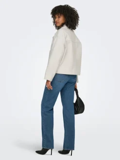 ONLMALIKA Trench