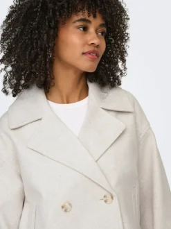 ONLMALIKA Trench