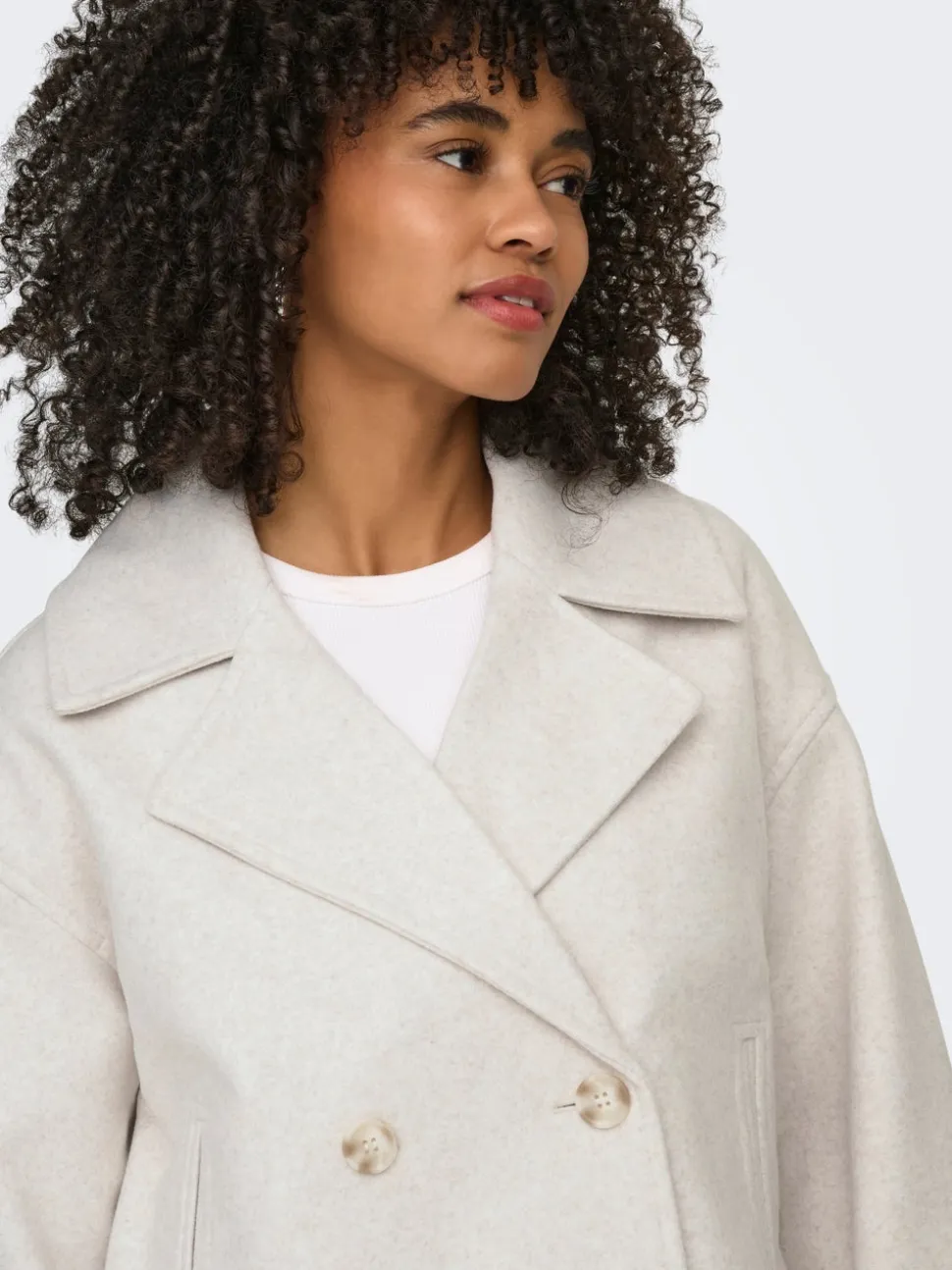 ONLMALIKA Trench