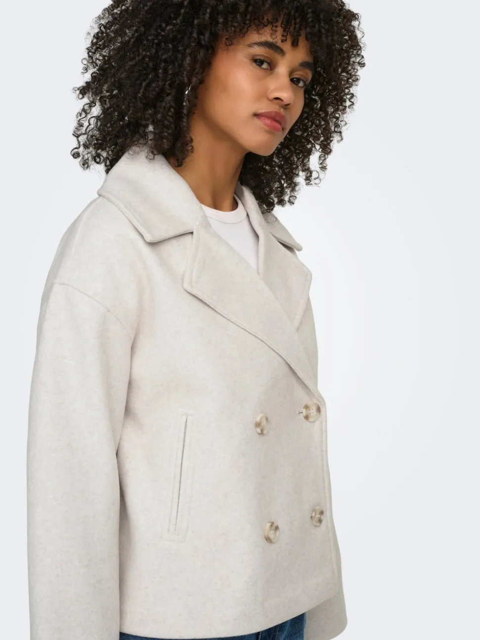 ONLMALIKA Trench