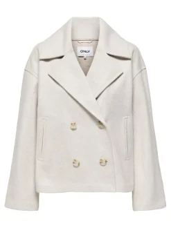 ONLMALIKA Trench