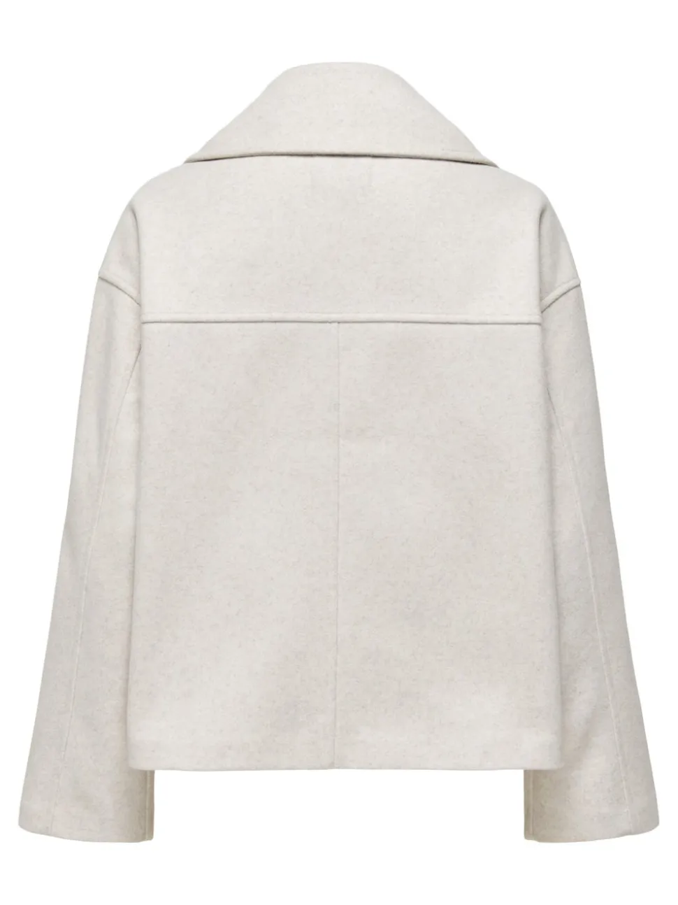 ONLMALIKA Trench