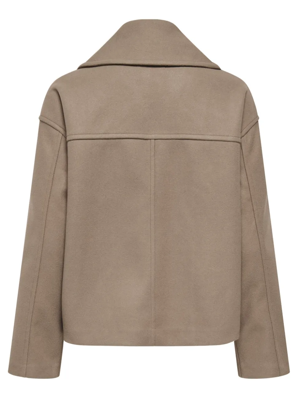 ONLMALIKA Trench