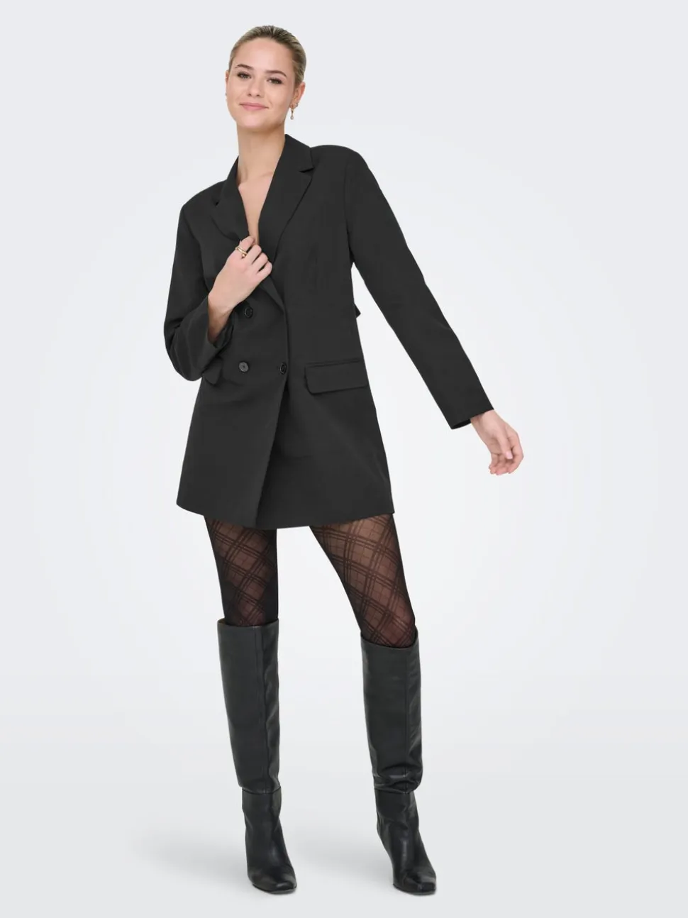 ONLMALIKA Vestito corto