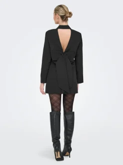 ONLMALIKA Vestito corto
