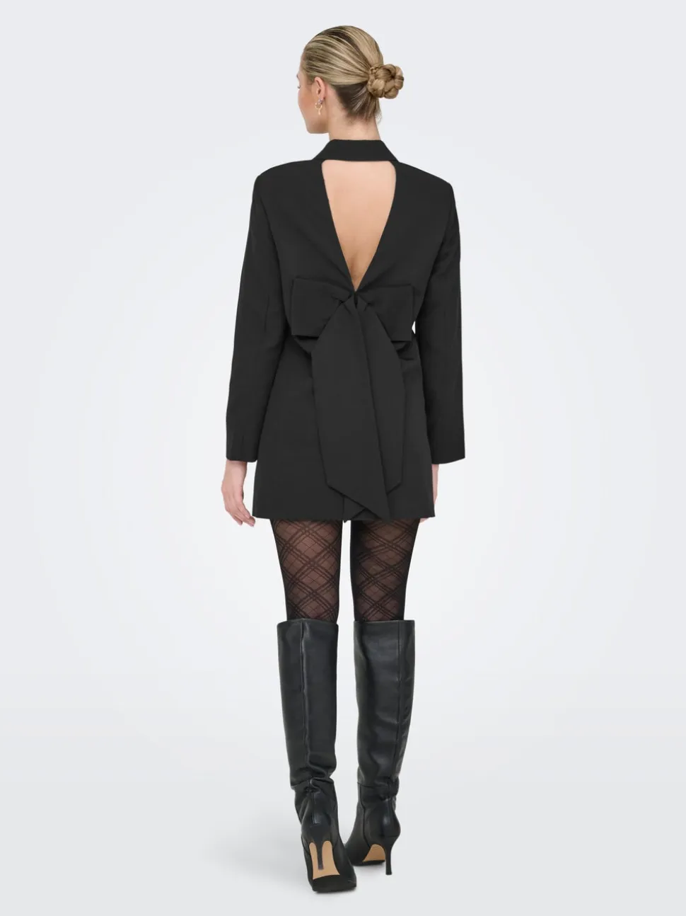 ONLMALIKA Vestito corto