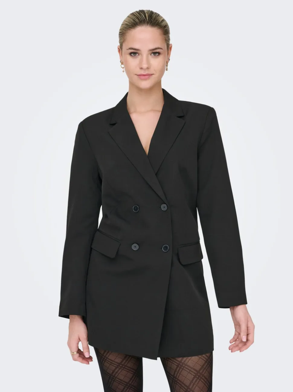 ONLMALIKA Vestito corto