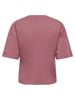 ONLMALOU T-shirt