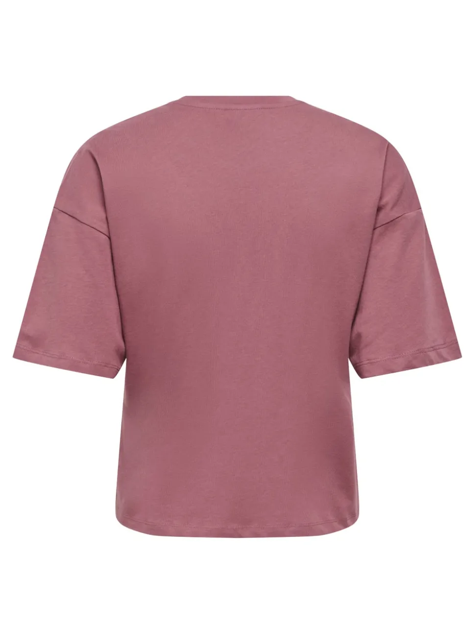 ONLMALOU T-shirt