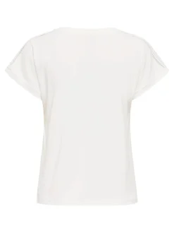 ONLMALOU T-shirt
