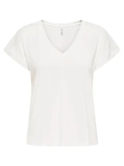 ONLMALOU T-shirt