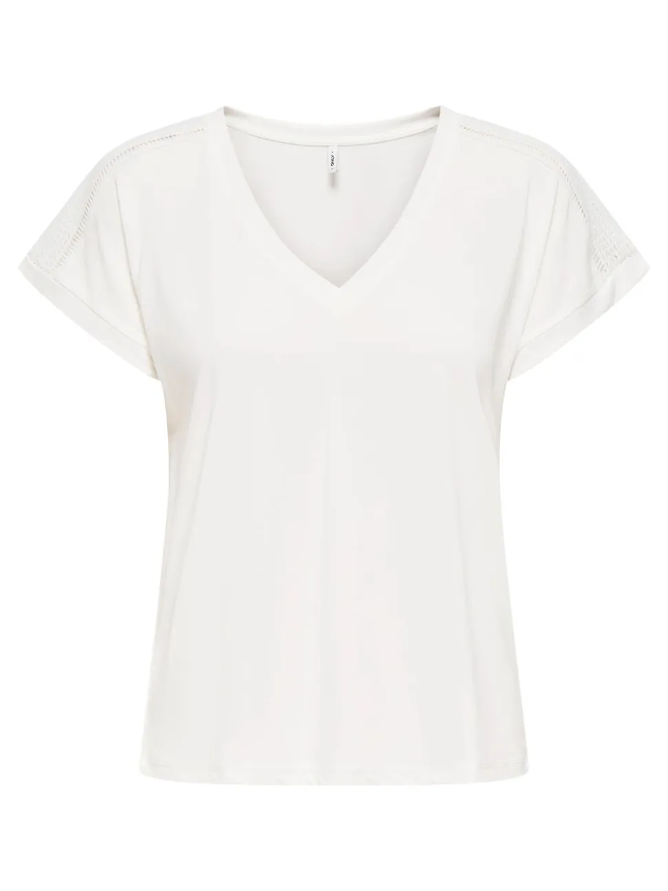 ONLMALOU T-shirt