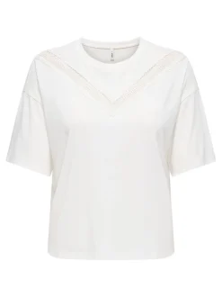 ONLMALOU T-shirt