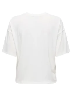 ONLMALOU T-shirt