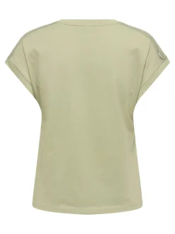 ONLMALOU T-shirt