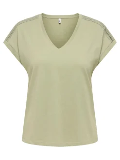 ONLMALOU T-shirt