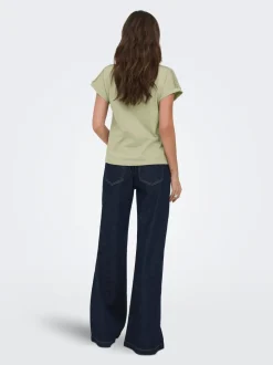 ONLMALOU T-shirt