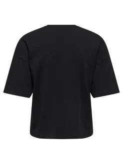 ONLMALOU T-shirt