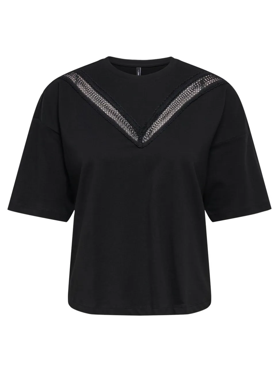 ONLMALOU T-shirt