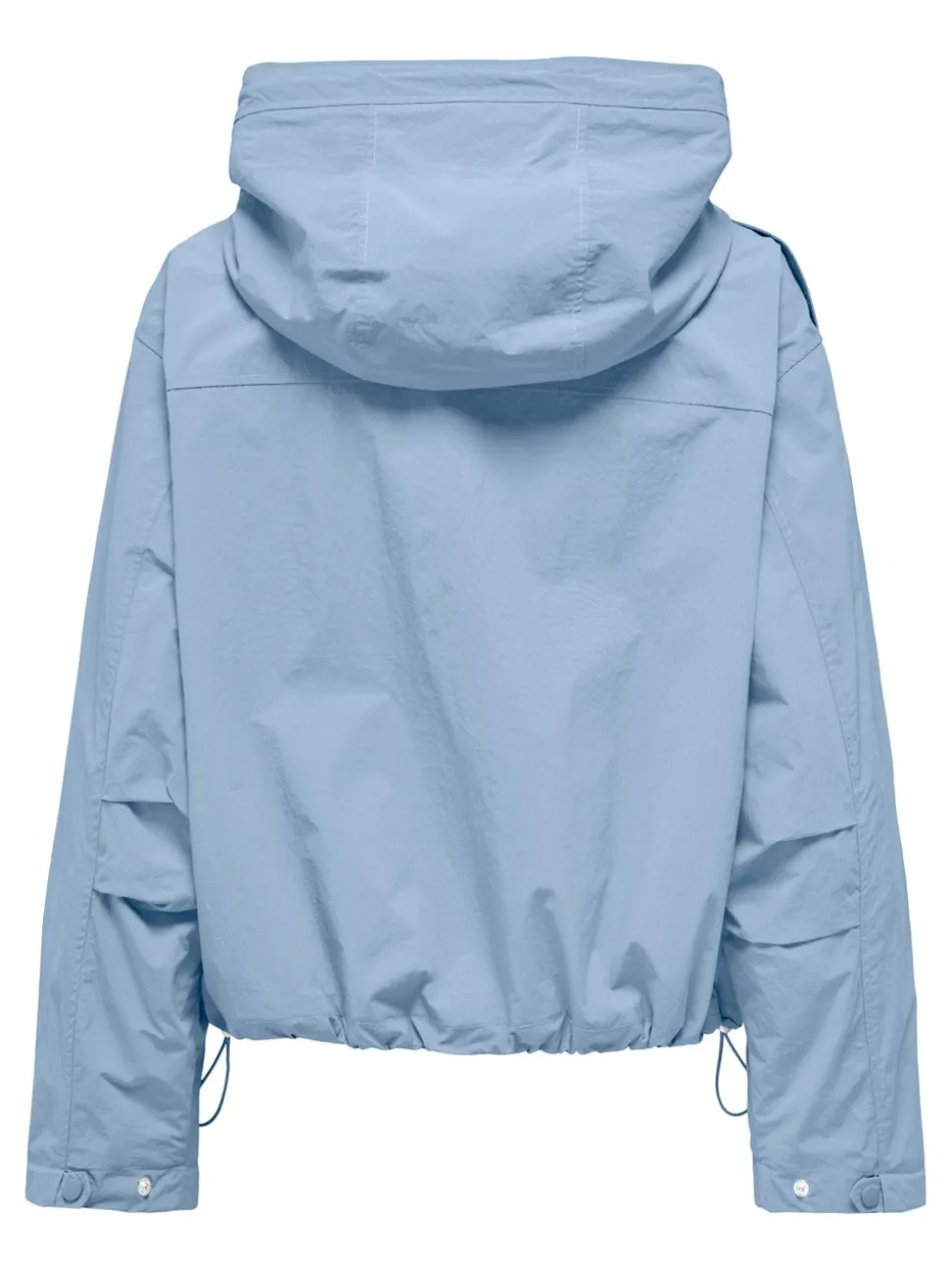 ONLMAMBA Parka lungo