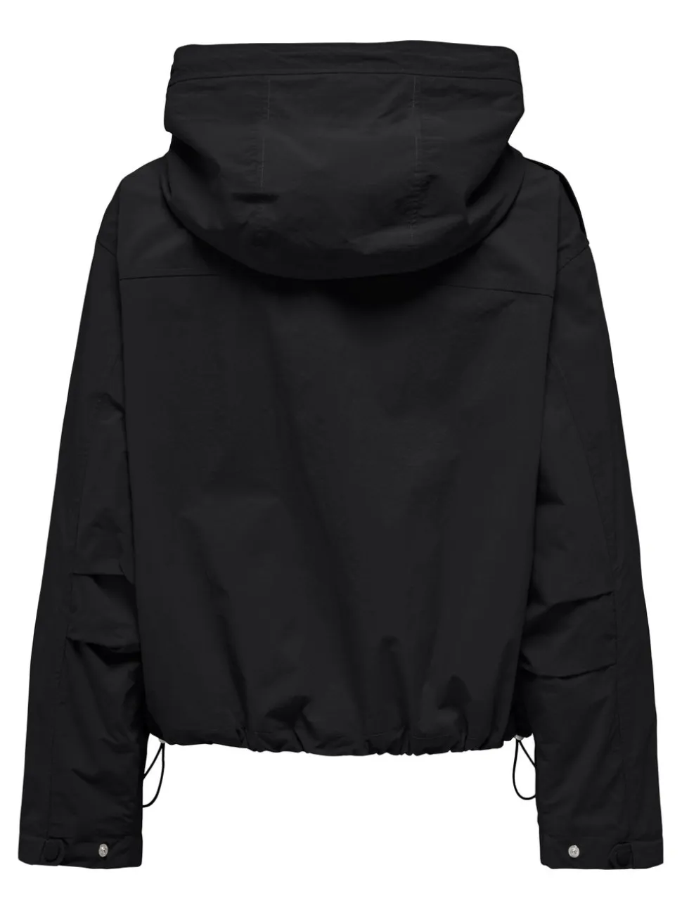 ONLMAMBA Parka lungo