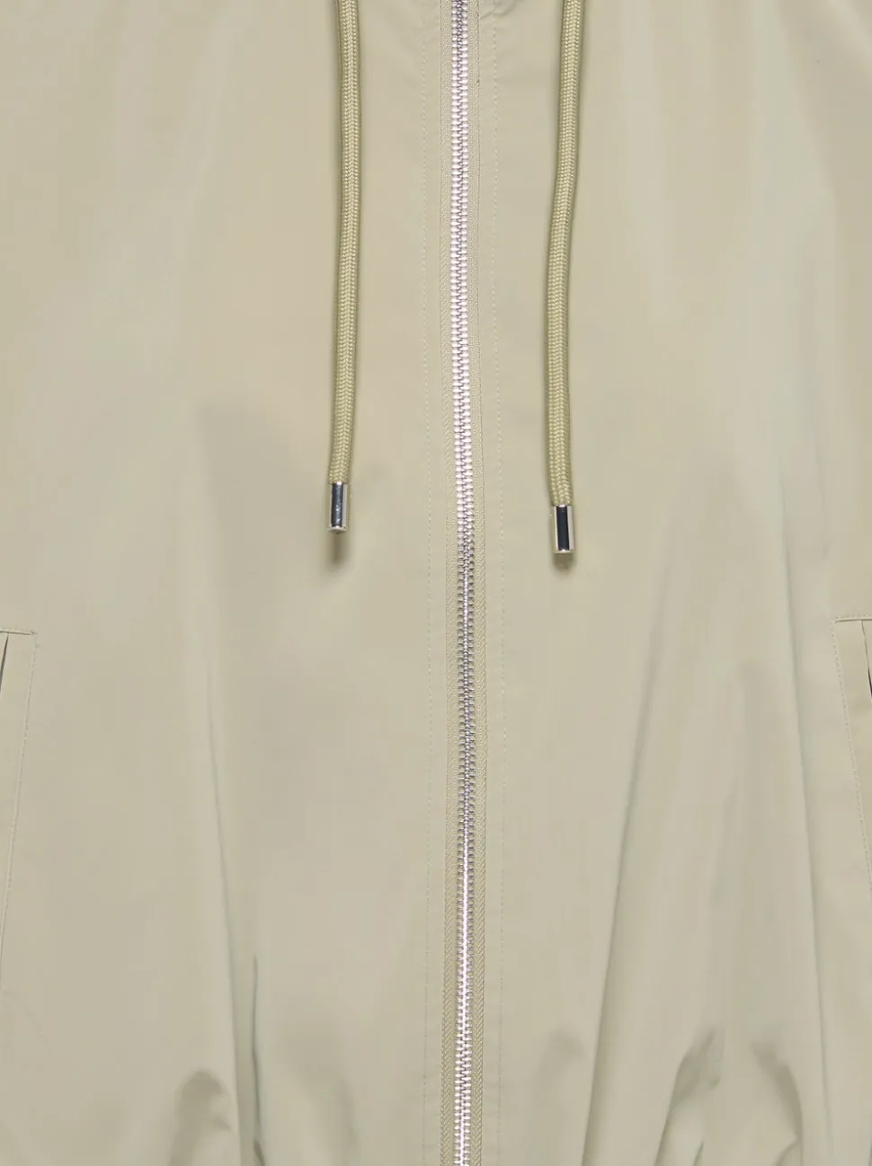 ONLMANA Giubbotto bomber