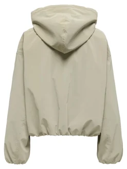 ONLMANA Giubbotto bomber