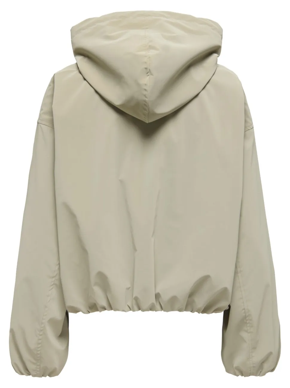 ONLMANA Giubbotto bomber
