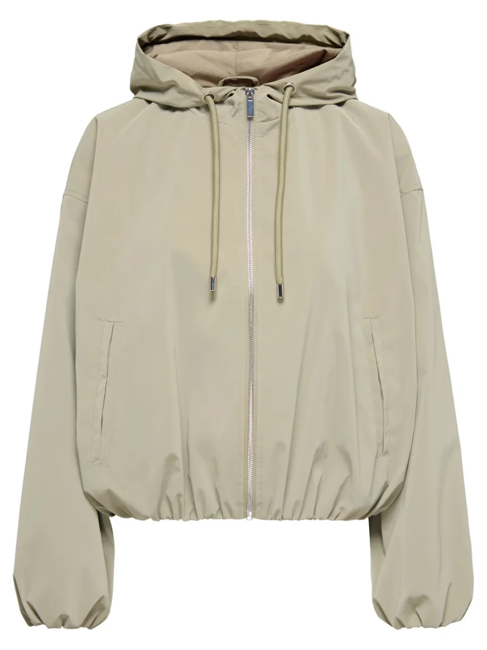 ONLMANA Giubbotto bomber