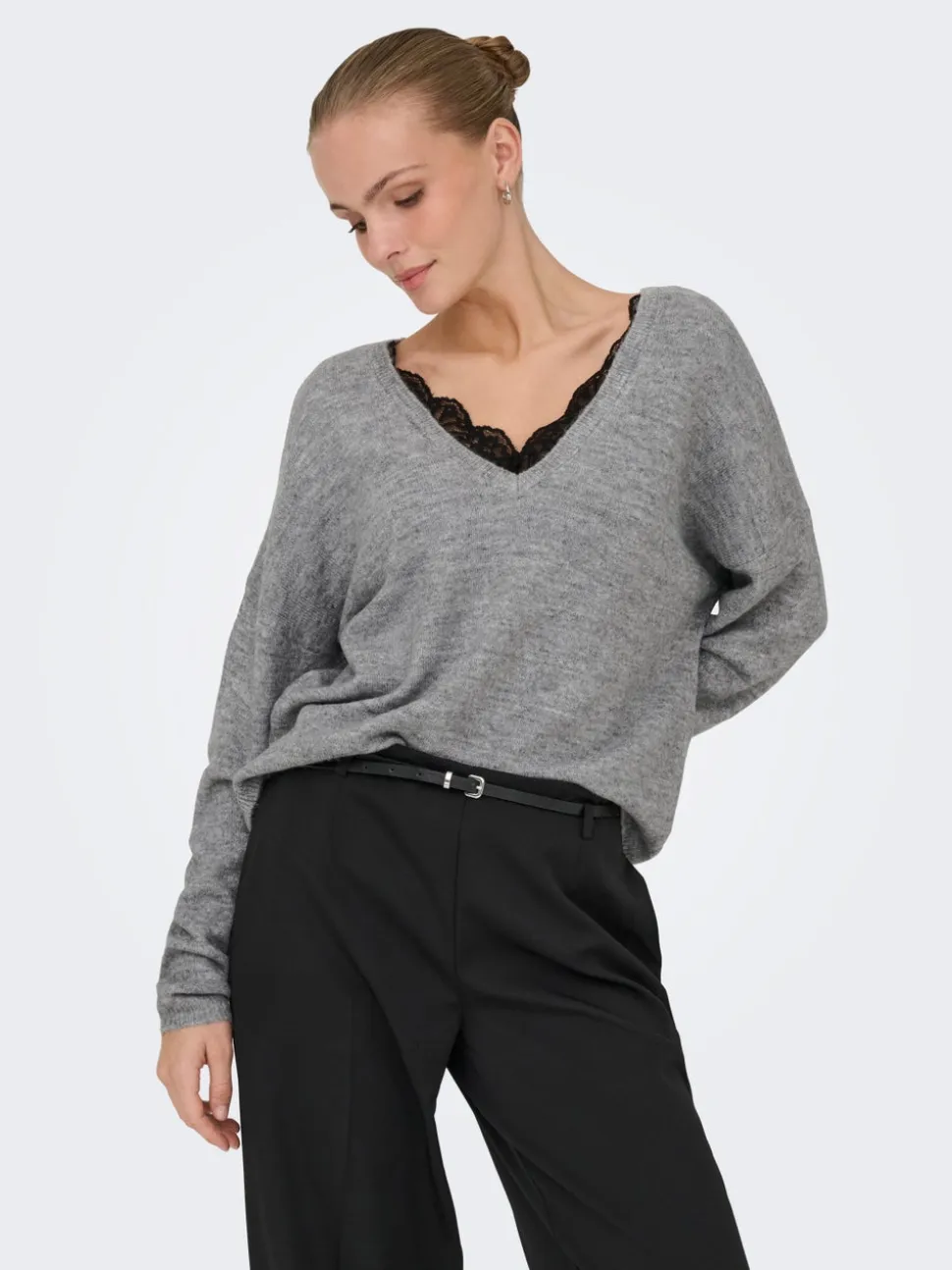 ONLMANIFESTA Pullover