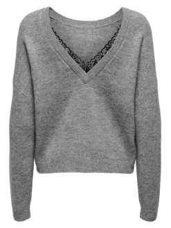 ONLMANIFESTA Pullover