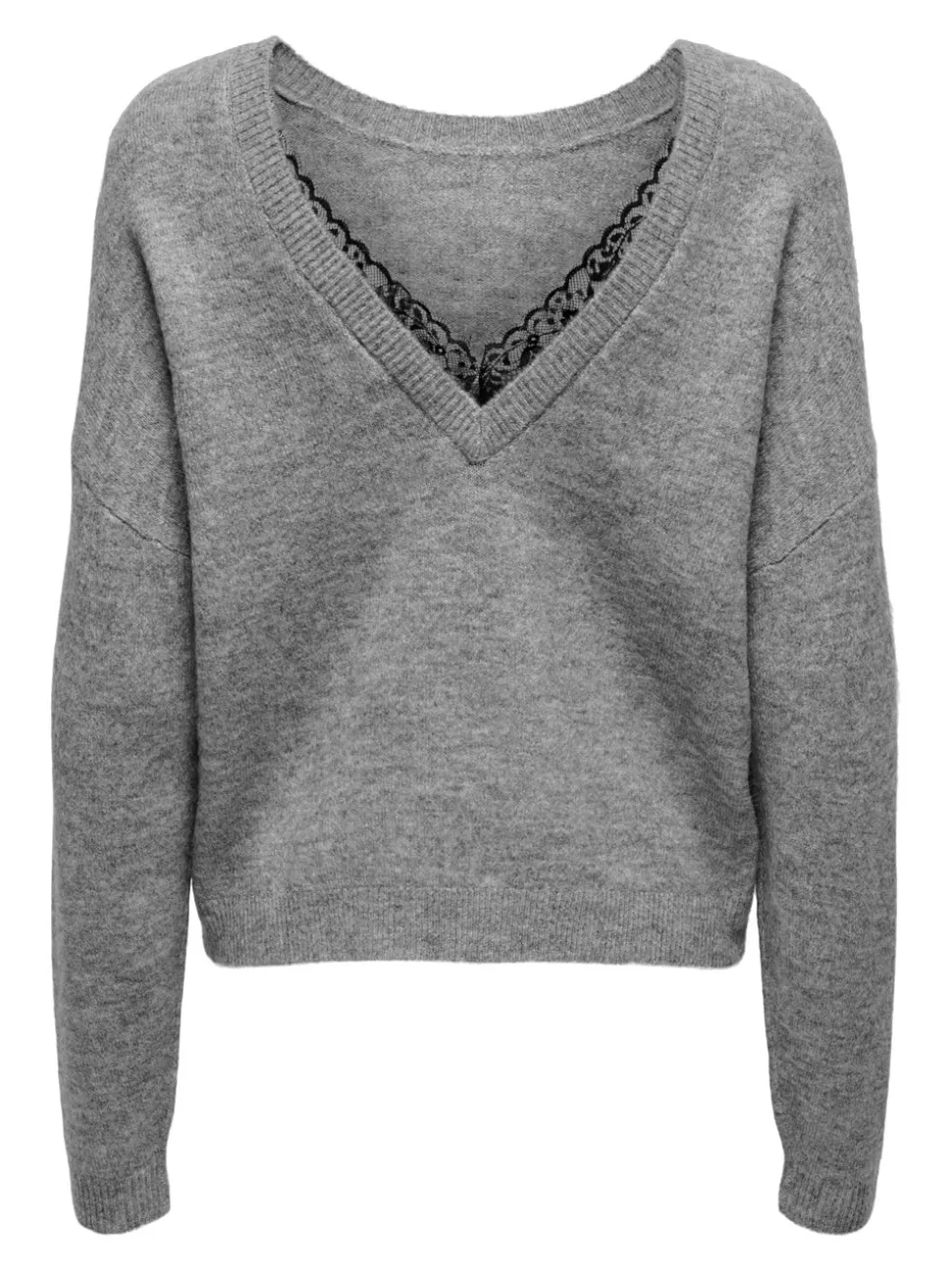 ONLMANIFESTA Pullover