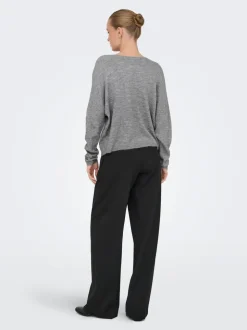 ONLMANIFESTA Pullover
