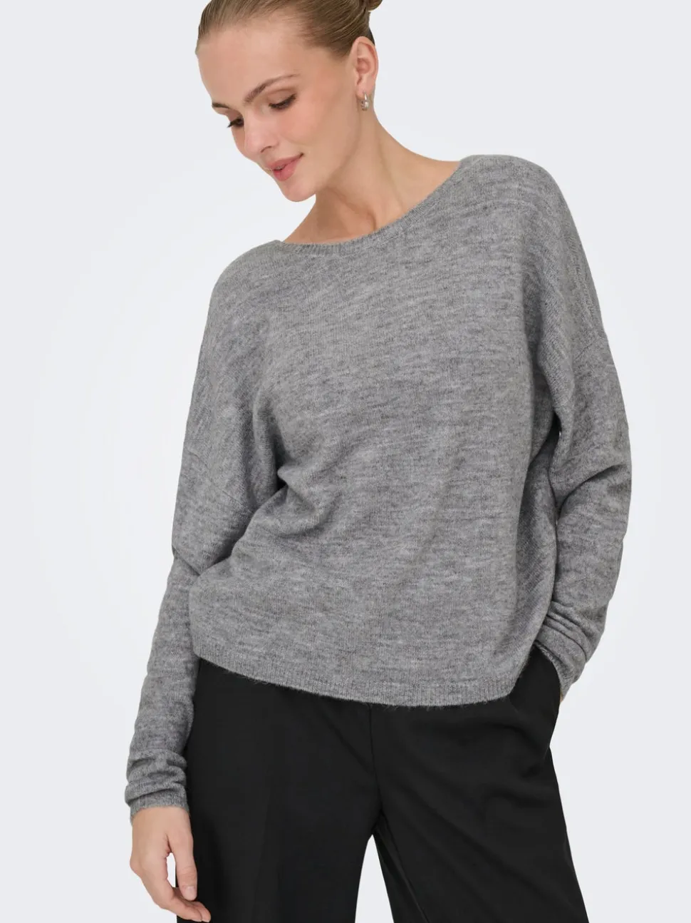 ONLMANIFESTA Pullover