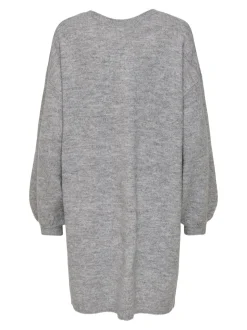 ONLMANIFESTA Vestito midi