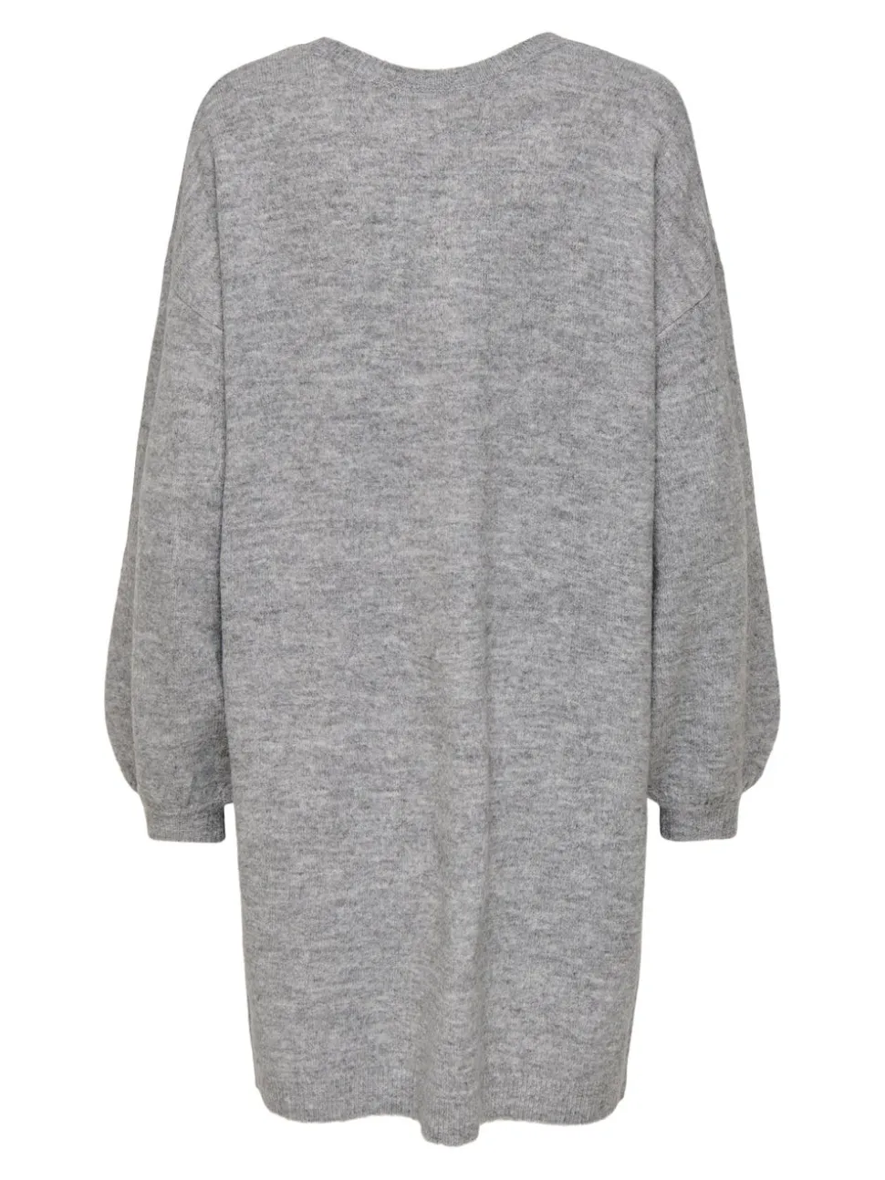 ONLMANIFESTA Vestito midi