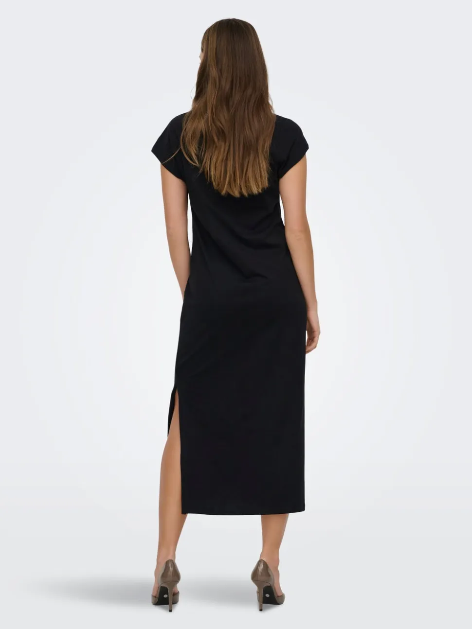 ONLMARA Vestito corto