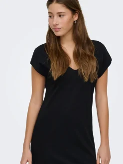 ONLMARA Vestito corto