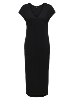 ONLMARA Vestito corto
