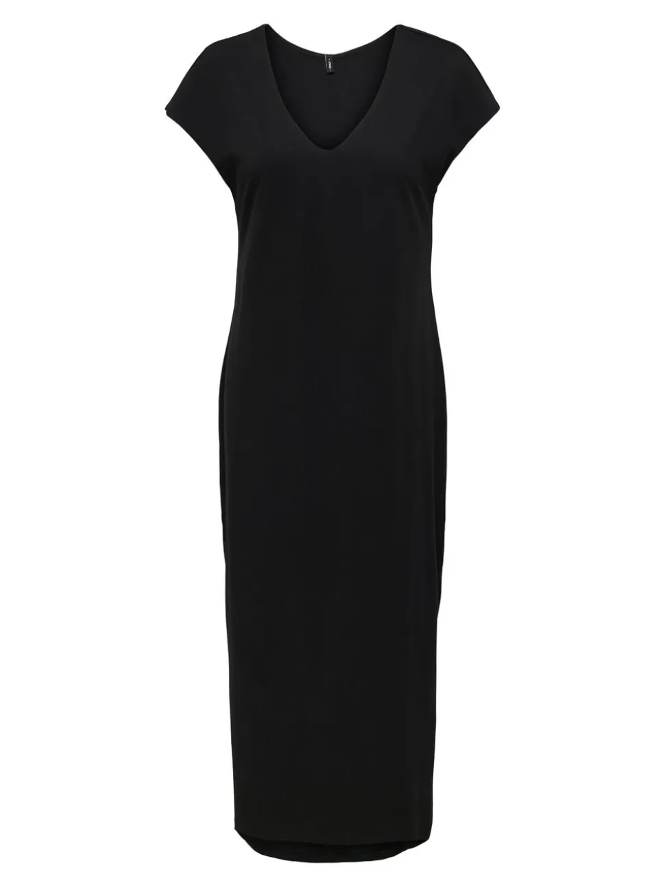 ONLMARA Vestito corto