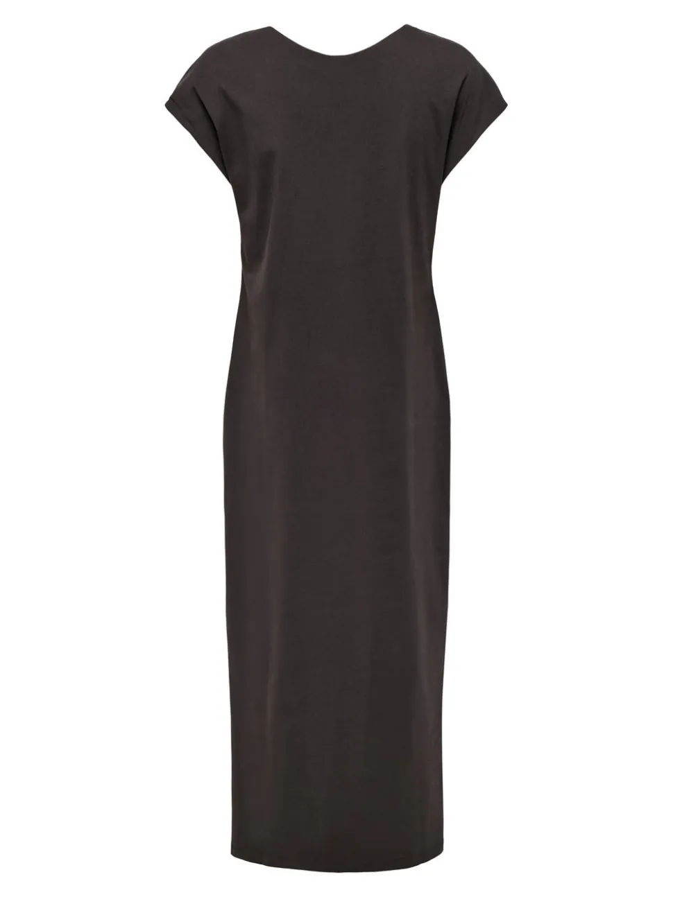 ONLMARA Vestito corto