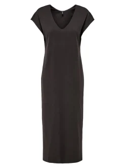 ONLMARA Vestito corto